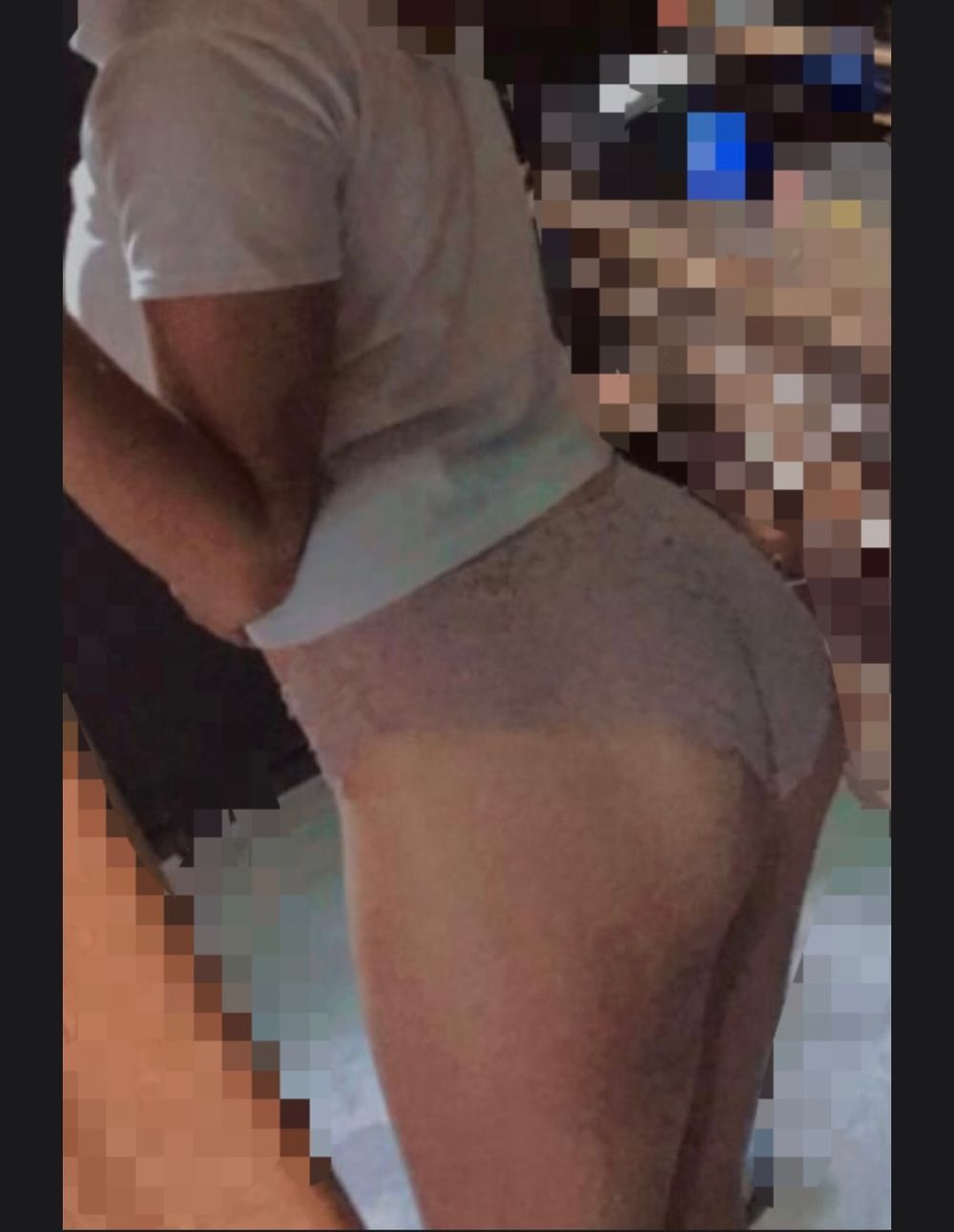 u246725283 OnlyFans profile picture