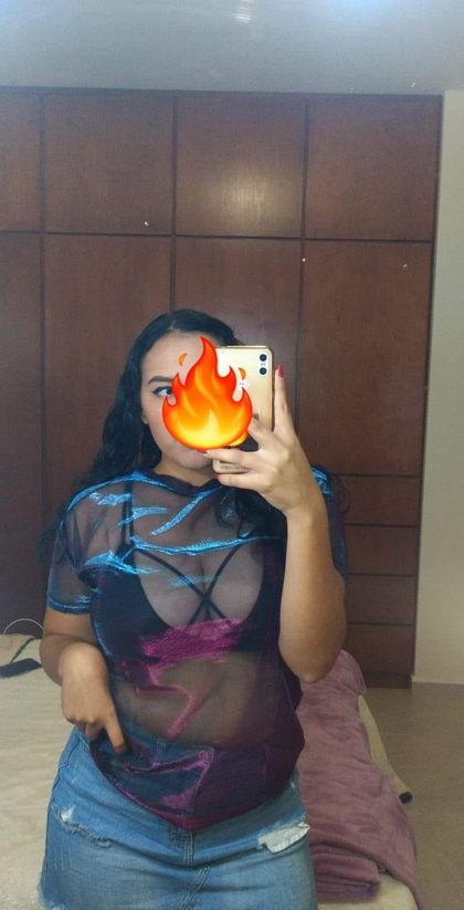 anya1416.hot OnlyFans picture
