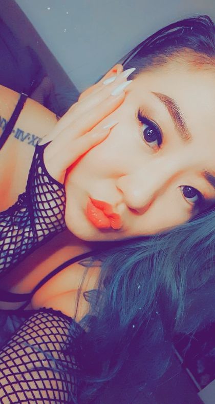 shaiyenbaby OnlyFans picture
