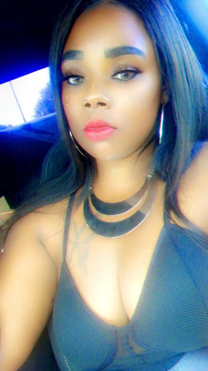 u54165899 OnlyFans picture