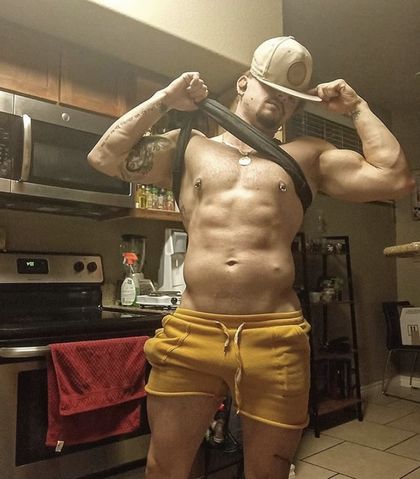 julianmaxim OnlyFans picture
