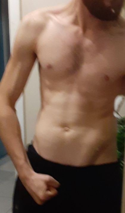 joey_kamasutra OnlyFans picture