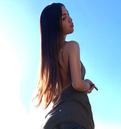 rubyo0orain OnlyFans picture