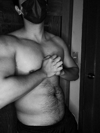 charly_charls10 OnlyFans picture