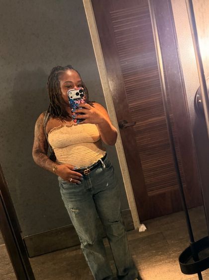 pynkrangerr OnlyFans picture