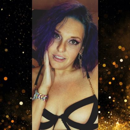 nerdyrockerchick OnlyFans picture