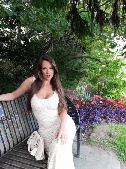 krystalynn OnlyFans picture