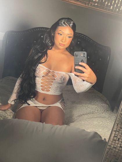mrs.stonerprincess OnlyFans picture