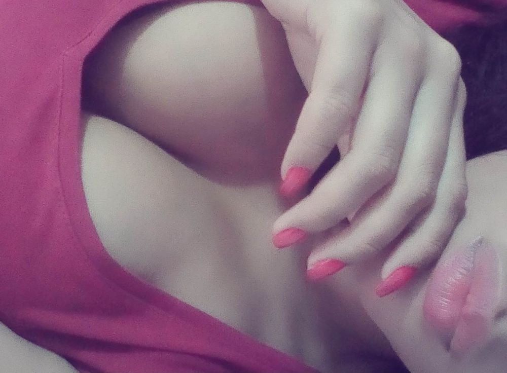 missbunny162347 OnlyFans profile picture