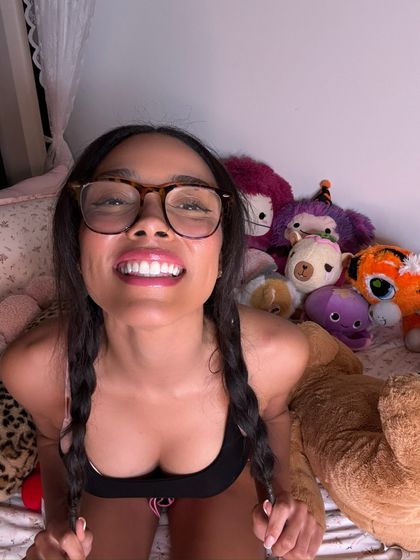 theperfectkitty OnlyFans picture