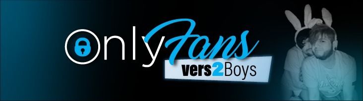 vers2boys OnlyFans profile picture