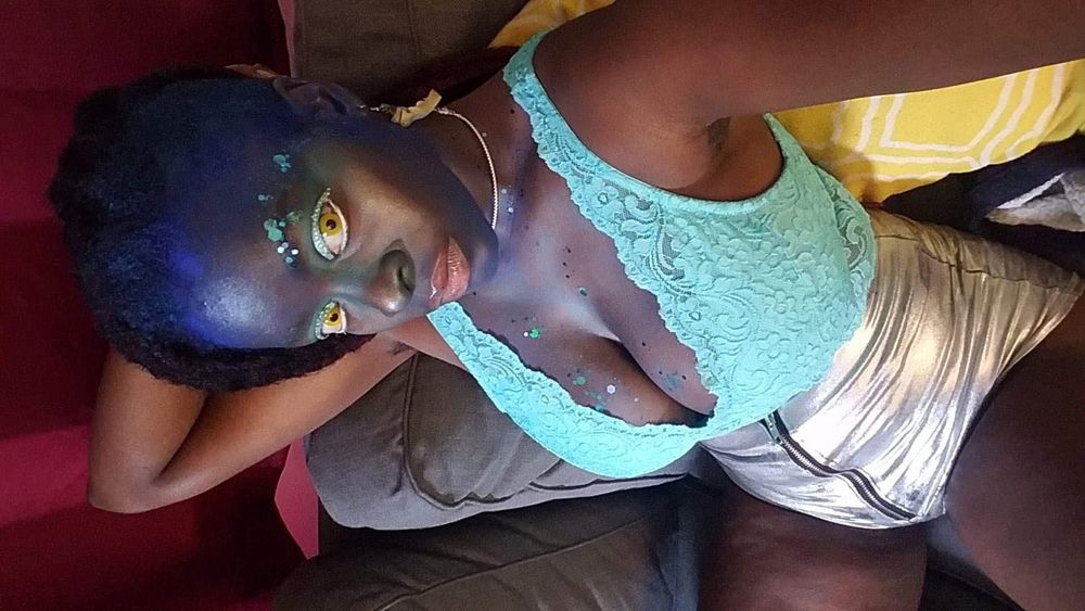 lilwildminx OnlyFans profile picture
