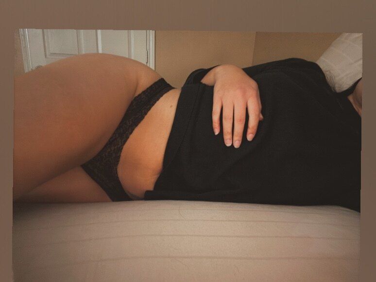 sagely00 OnlyFans profile picture