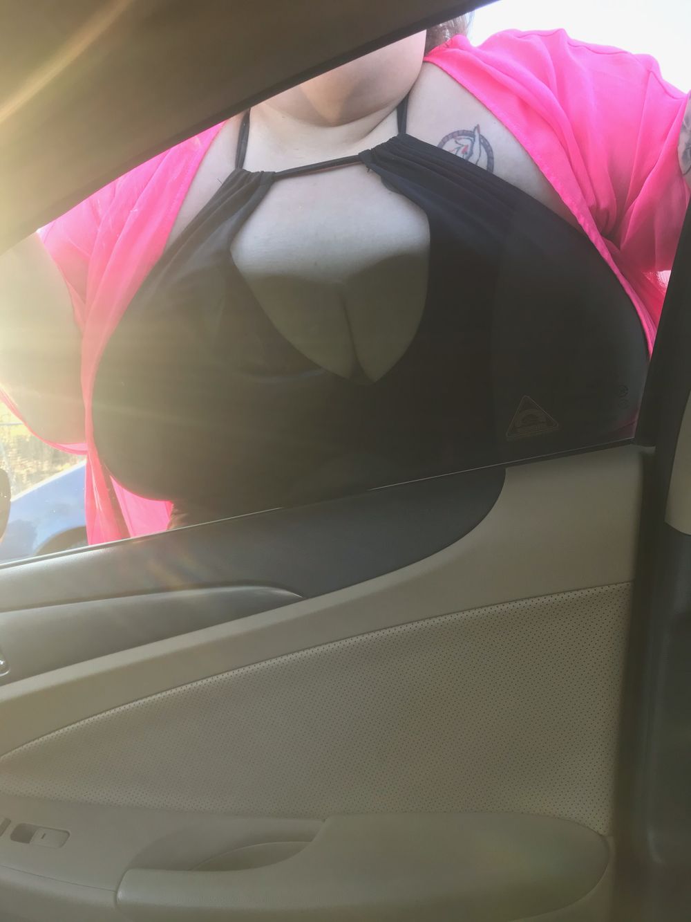more2love907 OnlyFans profile picture