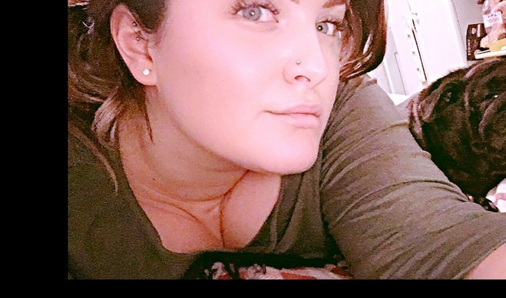 blunt0612 OnlyFans profile picture
