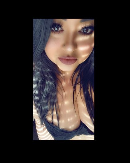 u57870228 OnlyFans picture