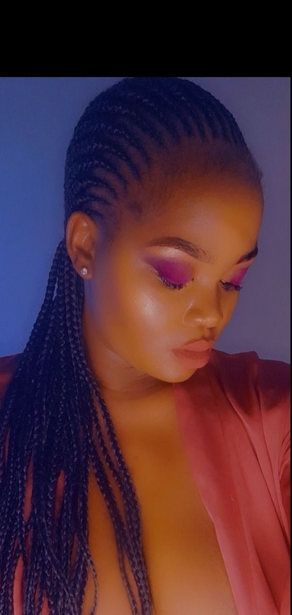rarerosevee OnlyFans profile picture