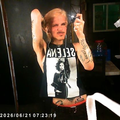 goodboygoblin OnlyFans picture