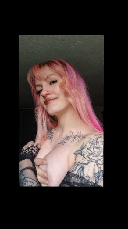 meauwi OnlyFans picture