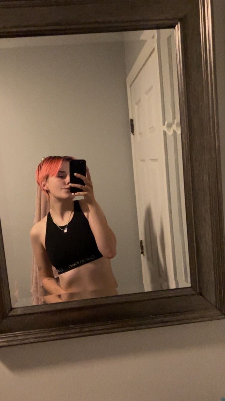 xannylynn OnlyFans profile picture