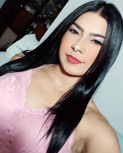 lopera7299 OnlyFans picture