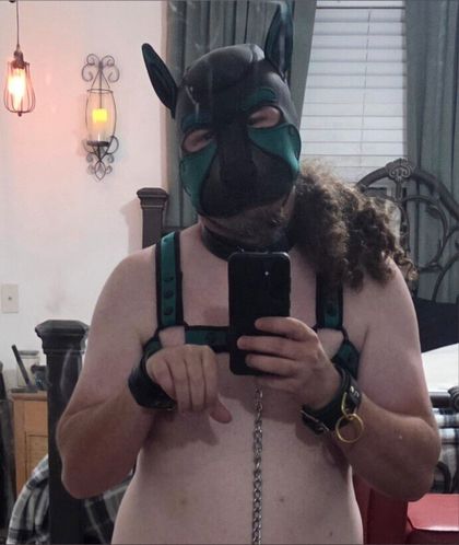 mrmetal87 OnlyFans picture