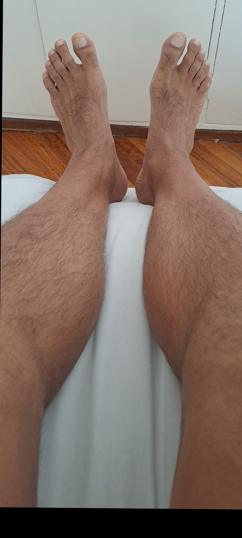 feetandfeet_arg OnlyFans profile picture