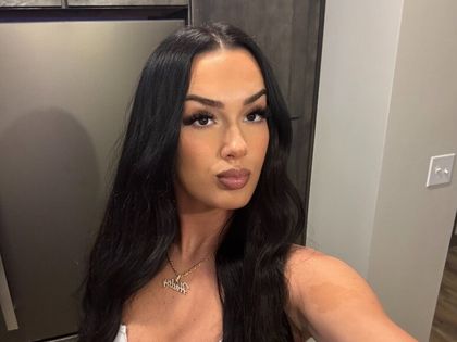 badbitchhai OnlyFans picture