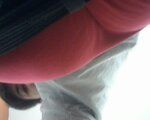vollhard OnlyFans picture
