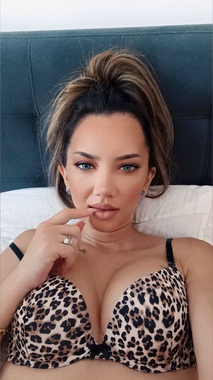 falatiandrealoredana OnlyFans picture