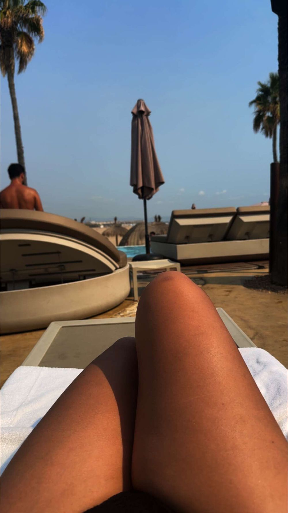 lunatinyc OnlyFans profile picture