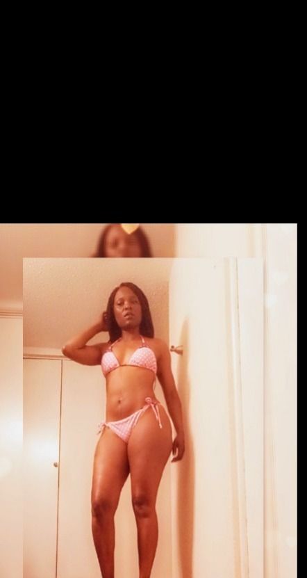 skeetsexyass OnlyFans profile picture