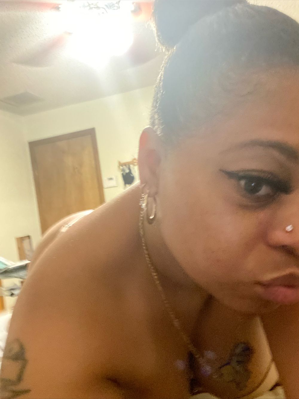 u86501442 OnlyFans profile picture