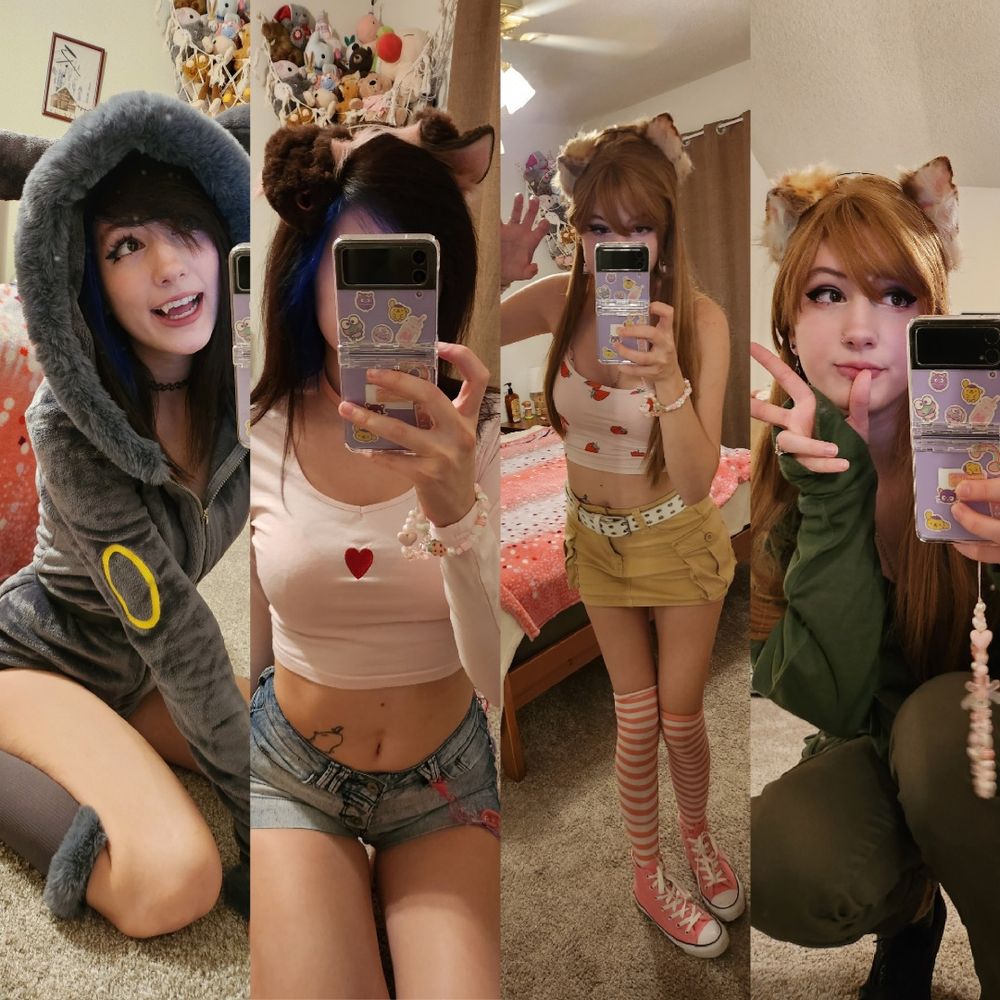 pawsgirl OnlyFans profile picture
