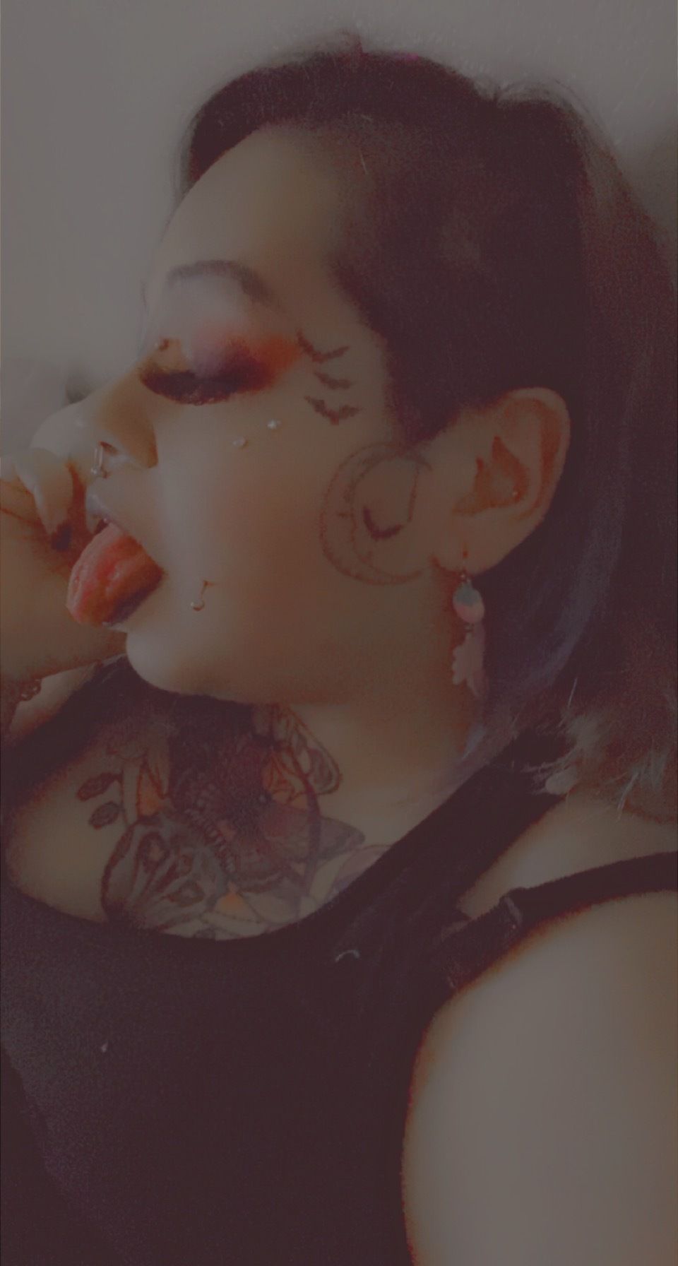 mrsmyers666 OnlyFans profile picture