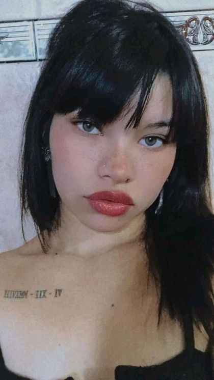 latinchina OnlyFans picture