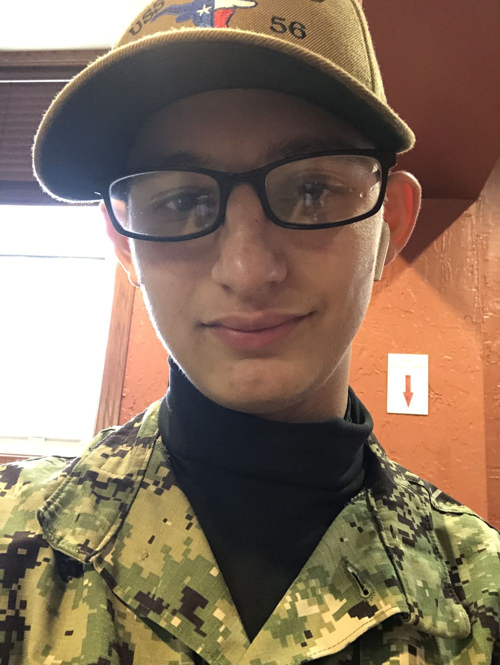 tgrinie2019 OnlyFans profile picture