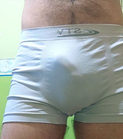 espantanenasxx OnlyFans picture
