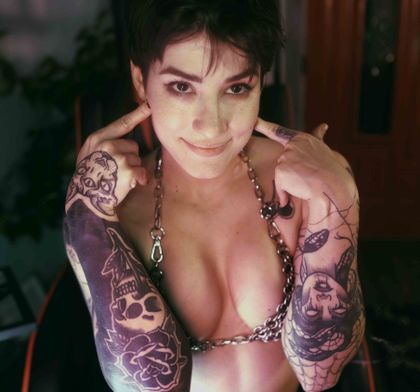miarandfree OnlyFans picture