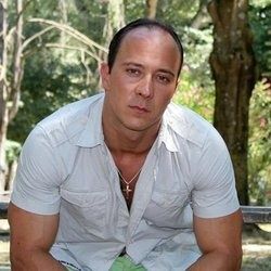 Damian Lee