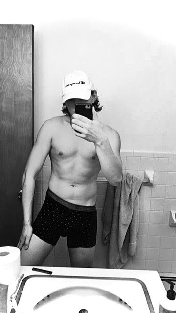 bigjay7-1 OnlyFans picture