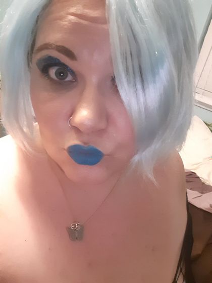 gwenniejo OnlyFans picture