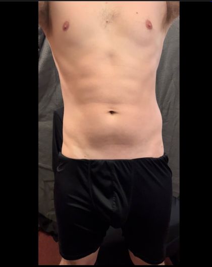 fullpetaljackit OnlyFans picture