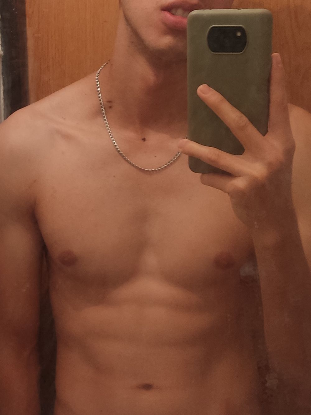 juan41machetes OnlyFans profile picture