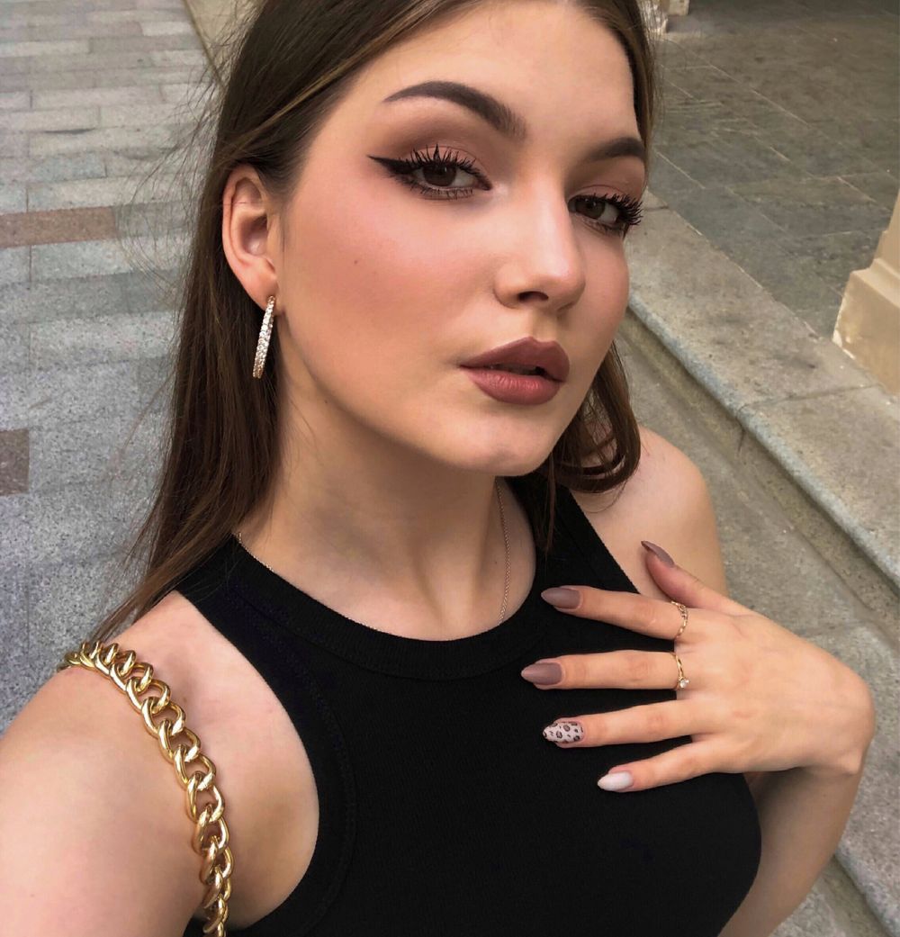 ri.nn OnlyFans - Stats, Graphs, Photos & Profile Comparisons