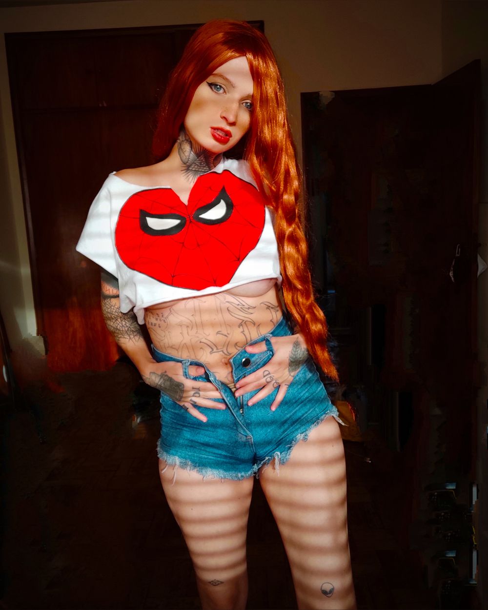 millenesg OnlyFans profile picture
