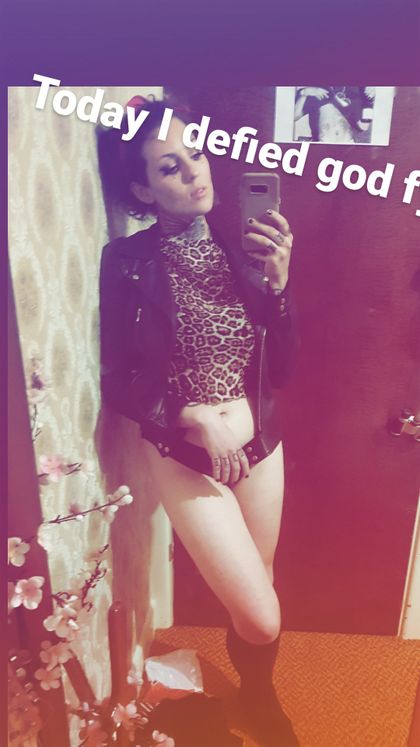 u82904406 OnlyFans picture