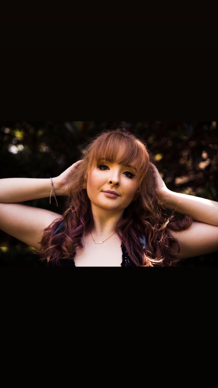 mckenzie2370 OnlyFans profile picture