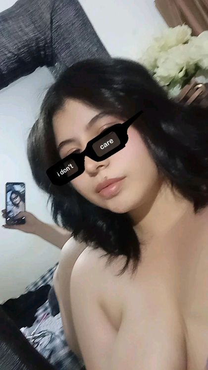 ana_canvil OnlyFans picture