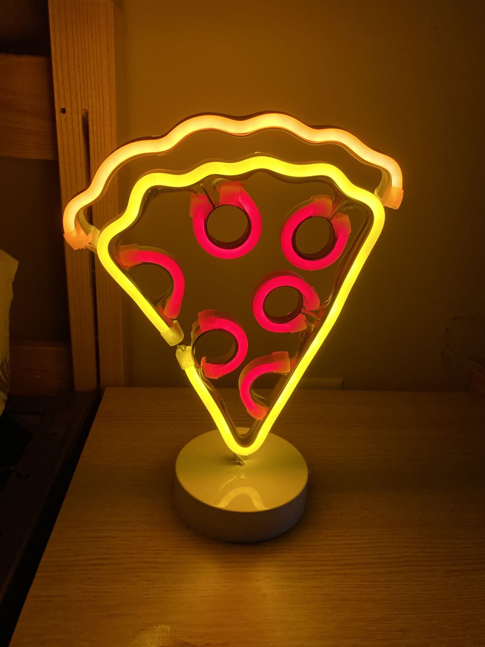 hampizza OnlyFans profile picture